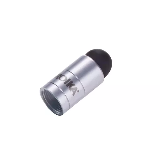 4024023880285.jpg?date-modified=2025-12-02