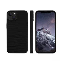 Sp4bTfugkECaor0HvfVa0Q.c-r.jpg?