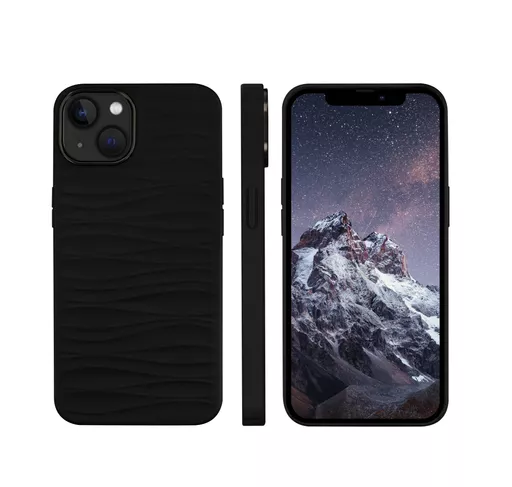 Sp4bTfugkECaor0HvfVa0Q.c-r.jpg?