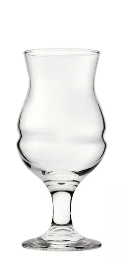 G11091820-000-B01006.jpg?