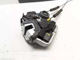 a36ec911-bed0-4d6b-91ae-76a2486b36fa.jpeg?