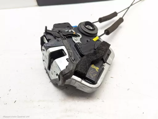 a36ec911-bed0-4d6b-91ae-76a2486b36fa.jpeg?