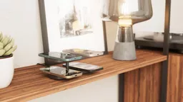 JOCZlw8EKUah-u0MeCICfA.c-r.jpg?