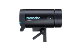 broncolor  Stelos_right (Large).jpg