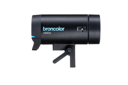 broncolor  Stelos_right (Large).jpg