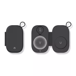 I58099BLK.jpg?date=10122025