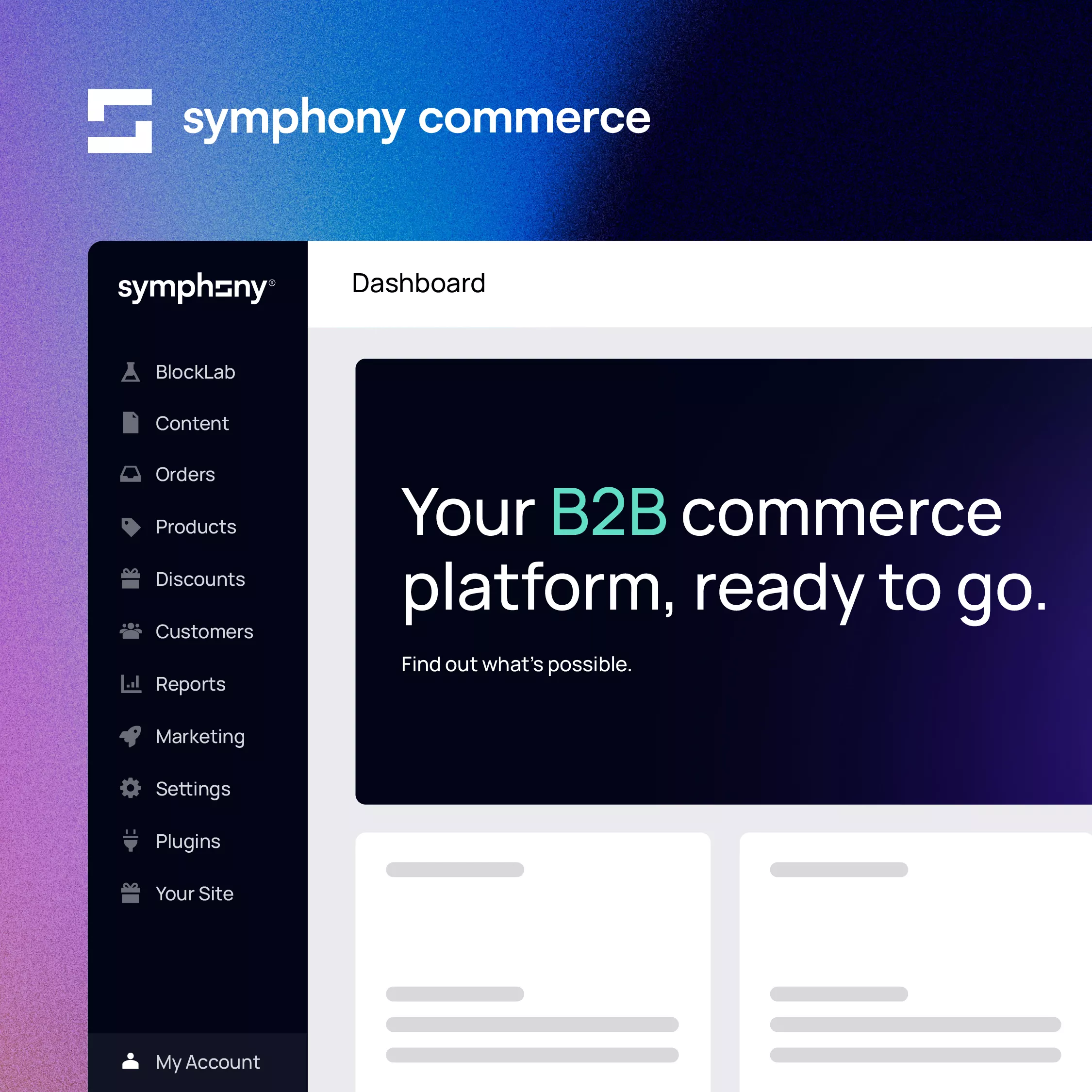 symphony-commerce_your-b2b-platform-ready-to-go_1.jpg