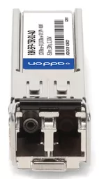 zU_Ur1kxVU-D_HRr0zXLtQ.c-r.jpg?