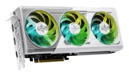 _QsKbc5hR0iw6PsAGP56-g.c-r.jpg?