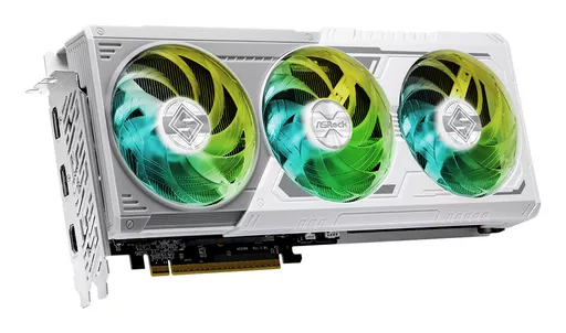 _QsKbc5hR0iw6PsAGP56-g.c-r.jpg?