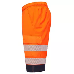 blue-sphere-essentials-hi-vis-eco-cottoncool-orange-shorts-left-side.jpg?