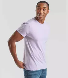 SS621%20SFL%20MODEL%203.jpg?