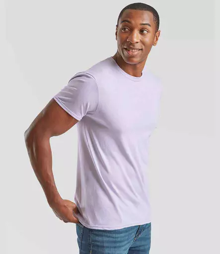 SS621%20SFL%20MODEL%203.jpg?