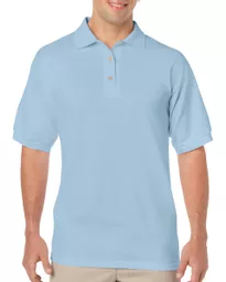 DryBlend® Adult Jersey Sport Shirt