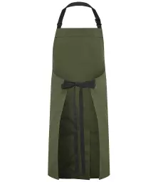 PR023%20OLI%20BACK.jpg?