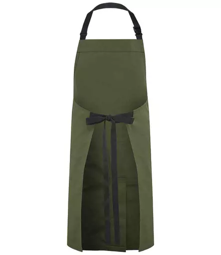 PR023%20OLI%20BACK.jpg?