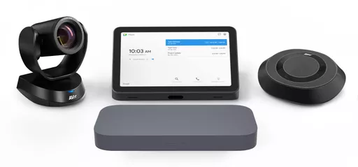 a9U-TcO-T0Ci7fYwxodJsQ.c-r.jpg?