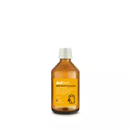 Mighty-Stuff-Concentrate-100ml-2025-RGB-scaled.jpg