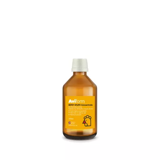 Mighty-Stuff-Concentrate-100ml-2025-RGB-scaled.jpg