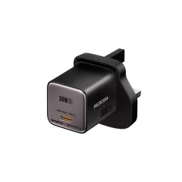 588731 (Copy).png