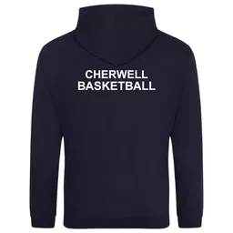 TheCherwellSchool_MultisportHoodie_Basketball_Back.png
