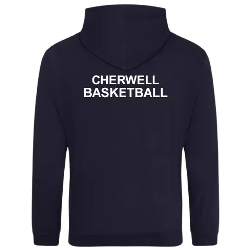 TheCherwellSchool_MultisportHoodie_Basketball_Back.png