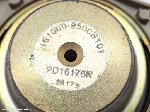 b55589d7-7edd-40b3-b190-05876a13c67b.jpeg?