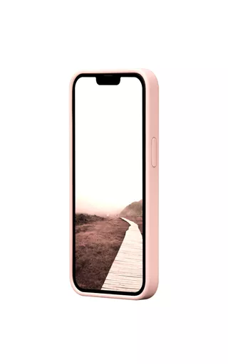 Kj7J67uCvUilh--J8I2EAg.c-r.jpg?