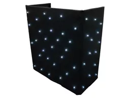Ultimax Cool White LED Starcloth for Combi DJ Booth.jpg