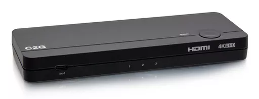 2B8DWeN0hEuWVNYxhYb5hQ.c-r.jpg?