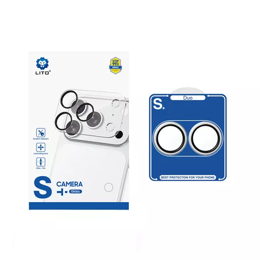 LITO-IPHDUO-CAM-RING-SWHT1 (Copy).png