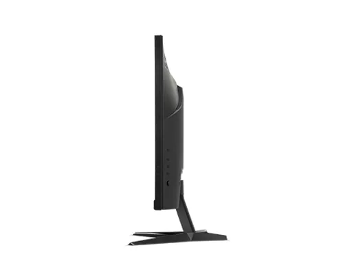 Acer NITRO QG1 Nitro QG271bii 27 inch Full HD Gaming Monitor (VA Panel, FreeSync, 75Hz, 1ms, HDMI, VGA, Black)