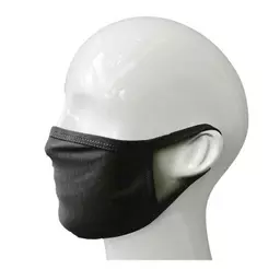 92.1140-SuperShield-Cotton-Face-Mask.jpg