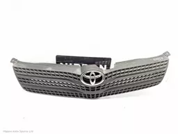 6481576e-35d2-470a-a327-acd3d91ac74d.jpeg?