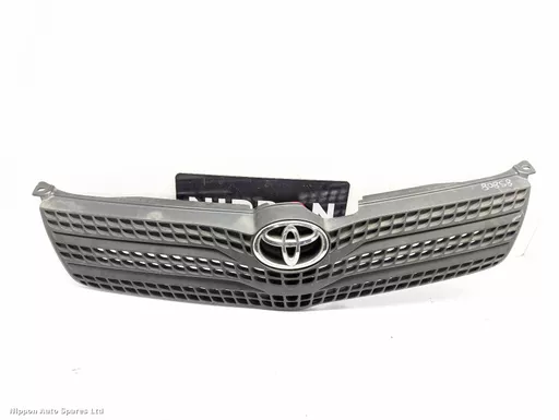 6481576e-35d2-470a-a327-acd3d91ac74d.jpeg?