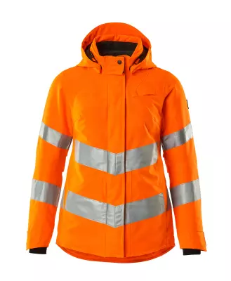 MASCOT® SAFE SUPREME Winter Jacket