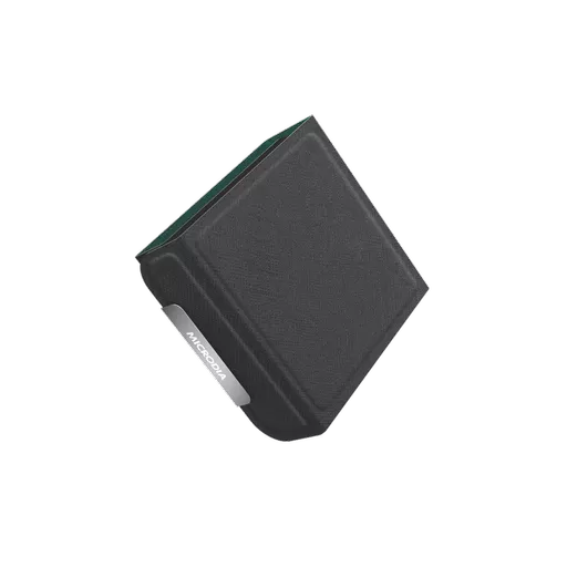599892 (Copy).png