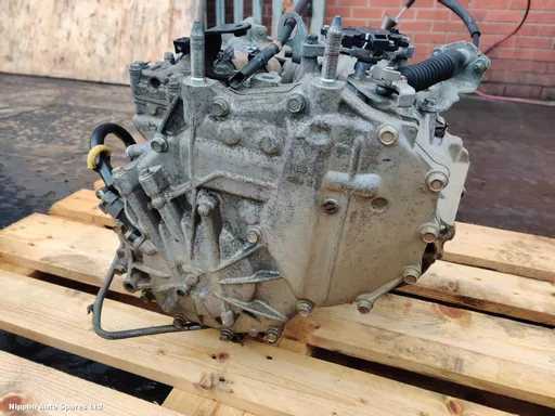 b8f5c758-7910-44d2-a506-43a3f5be2999.jpeg?