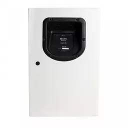 1743430108-07418600.jpg?