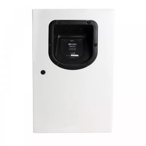 1743430108-07418600.jpg?