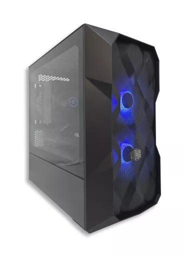TD300m - RX9070xt 3.jpg