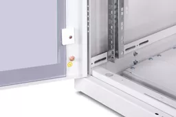 yH9NGlVNcUS5Q8V5eIdRiA.c-r.jpg?