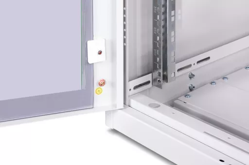 yH9NGlVNcUS5Q8V5eIdRiA.c-r.jpg?