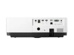 viewsonic-lsc701-4k-projector-ports-connections-hdmi-hdbaset-usb-rj45.jpg