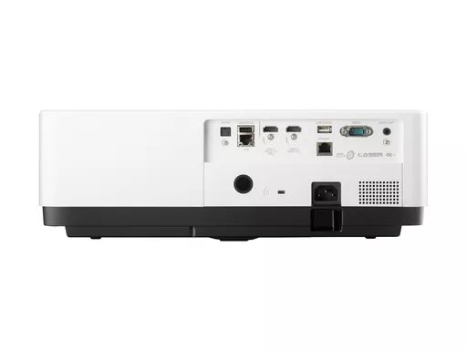 viewsonic-lsc701-4k-projector-ports-connections-hdmi-hdbaset-usb-rj45.jpg