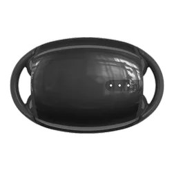 DEV-TWS-M5-BLK1 (Copy).png