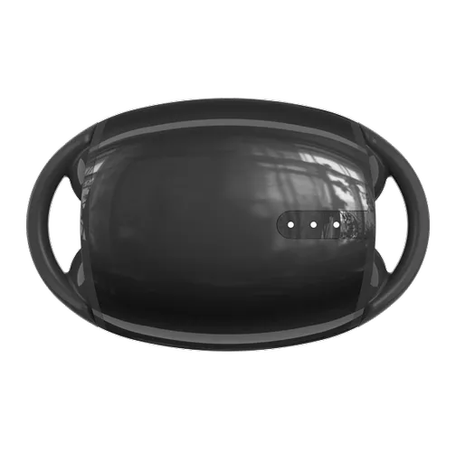 DEV-TWS-M5-BLK1 (Copy).png