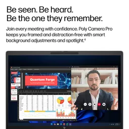 7UPpzDh7NEW3TnCM2Om9Jw.c-r.jpg?