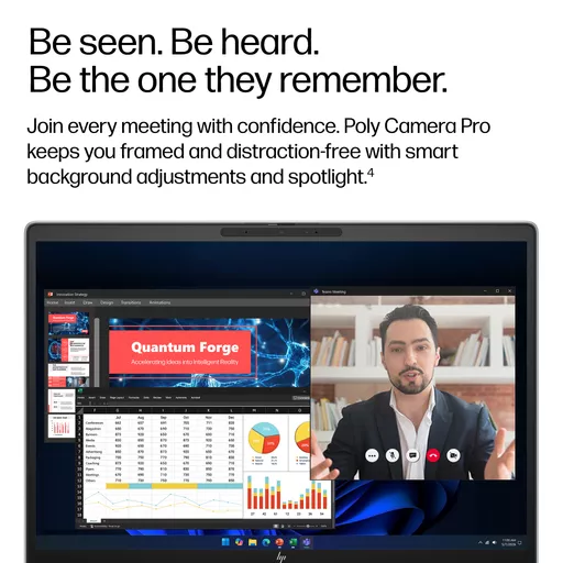 7UPpzDh7NEW3TnCM2Om9Jw.c-r.jpg?