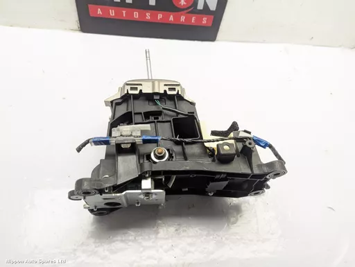 d686ebbe-06a6-4cbf-9429-e707cff8a8f4.jpeg?